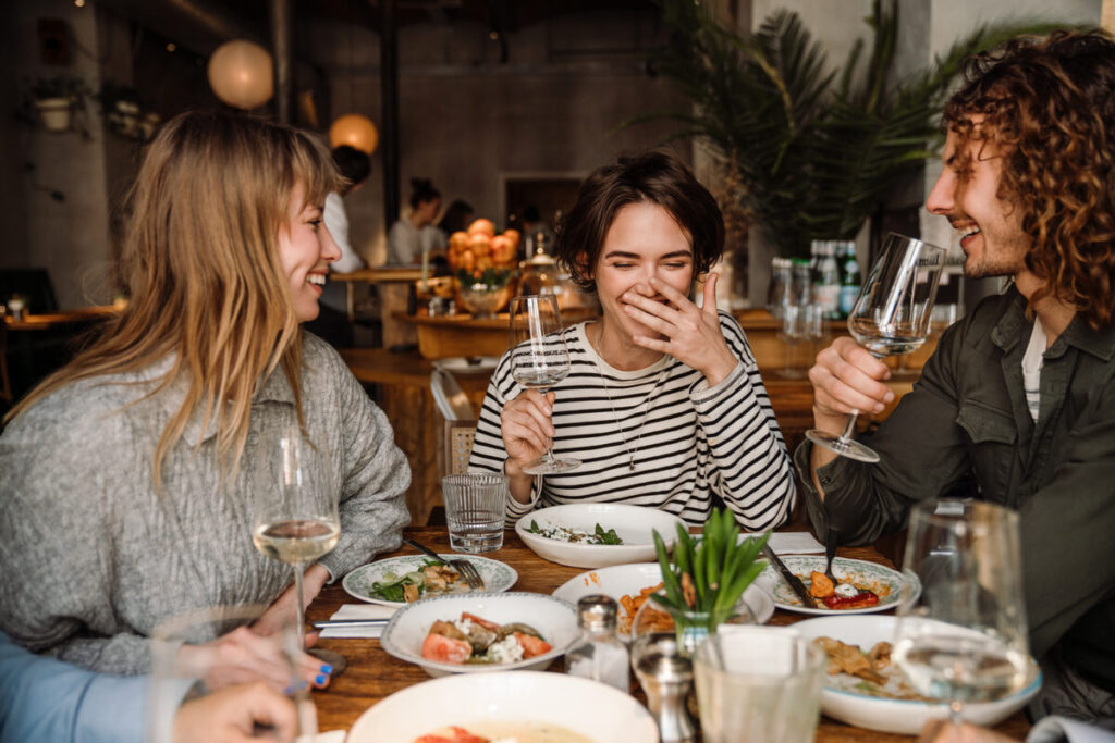 Magnolia Reserve Eats: Your Guide to Surf City’s Hidden Culinary Treasures